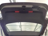  Volkswagen  Passat Variant 2.0 TDI SCR DSG Business Automatic Diesel  42 #40