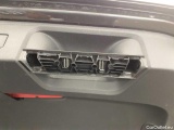  Volkswagen  Passat Variant 2.0 TDI SCR DSG Business Automatic Diesel  42 #41