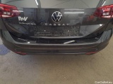  Volkswagen  Passat Variant 2.0 TDI SCR DSG Business Automatic Diesel  42 #42