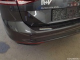  Volkswagen  Passat Variant 2.0 TDI SCR DSG Business Automatic Diesel  42 #44
