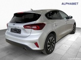  Ford  Focus 1.5 EcoBlue Start-Stopp-System Aut. TITANIUM X Automatic Diesel  43 #4