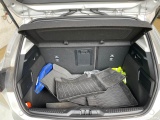  Ford  Focus 1.5 EcoBlue Start-Stopp-System Aut. TITANIUM X Automatic Diesel  43 #5