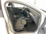  Ford  Focus 1.5 EcoBlue Start-Stopp-System Aut. TITANIUM X Automatic Diesel  43 #6