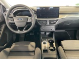  Ford  Focus 1.5 EcoBlue Start-Stopp-System Aut. TITANIUM X Automatic Diesel  43 #7