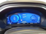  Ford  Focus 1.5 EcoBlue Start-Stopp-System Aut. TITANIUM X Automatic Diesel  43 #8