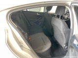  Ford  Focus 1.5 EcoBlue Start-Stopp-System Aut. TITANIUM X Automatic Diesel  43 #9