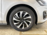  Ford  Focus 1.5 EcoBlue Start-Stopp-System Aut. TITANIUM X Automatic Diesel  43 #10
