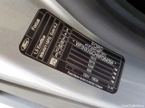  Ford  Focus 1.5 EcoBlue Start-Stopp-System Aut. TITANIUM X Automatic Diesel  43 #13