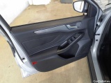  Ford  Focus 1.5 EcoBlue Start-Stopp-System Aut. TITANIUM X Automatic Diesel  43 #14