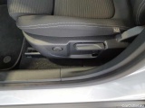  Ford  Focus 1.5 EcoBlue Start-Stopp-System Aut. TITANIUM X Automatic Diesel  43 #15