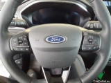  Ford  Focus 1.5 EcoBlue Start-Stopp-System Aut. TITANIUM X Automatic Diesel  43 #16