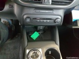  Ford  Focus 1.5 EcoBlue Start-Stopp-System Aut. TITANIUM X Automatic Diesel  43 #17