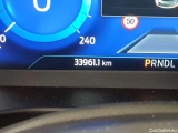  Ford  Focus 1.5 EcoBlue Start-Stopp-System Aut. TITANIUM X Automatic Diesel  43 #18