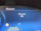  Ford  Focus 1.5 EcoBlue Start-Stopp-System Aut. TITANIUM X Automatic Diesel  43 #19