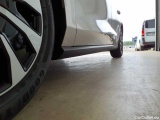  Ford  Focus 1.5 EcoBlue Start-Stopp-System Aut. TITANIUM X Automatic Diesel  43 #20