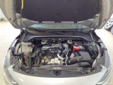  Ford  Focus 1.5 EcoBlue Start-Stopp-System Aut. TITANIUM X Automatic Diesel  43 #21