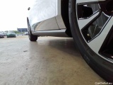  Ford  Focus 1.5 EcoBlue Start-Stopp-System Aut. TITANIUM X Automatic Diesel  43 #22