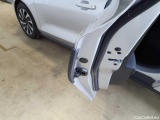  Ford  Focus 1.5 EcoBlue Start-Stopp-System Aut. TITANIUM X Automatic Diesel  43 #23