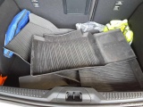  Ford  Focus 1.5 EcoBlue Start-Stopp-System Aut. TITANIUM X Automatic Diesel  43 #24