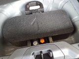  Ford  Focus 1.5 EcoBlue Start-Stopp-System Aut. TITANIUM X Automatic Diesel  43 #25