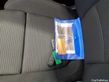  Ford  Focus 1.5 EcoBlue Start-Stopp-System Aut. TITANIUM X Automatic Diesel  43 #27