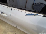  Ford  Focus 1.5 EcoBlue Start-Stopp-System Aut. TITANIUM X Automatic Diesel  43 #28