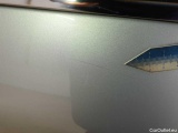  Ford  Focus 1.5 EcoBlue Start-Stopp-System Aut. TITANIUM X Automatic Diesel  43 #29