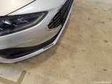  Ford  Focus 1.5 EcoBlue Start-Stopp-System Aut. TITANIUM X Automatic Diesel  43 #30