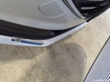  Ford  Focus 1.5 EcoBlue Start-Stopp-System Aut. TITANIUM X Automatic Diesel  43 #31