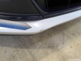 Ford  Focus 1.5 EcoBlue Start-Stopp-System Aut. TITANIUM X Automatic Diesel  43 #32