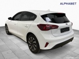  Ford  Focus 1.5 EcoBlue Start-Stopp-System Aut. Titanium Automatic Diesel  44 #3