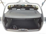  Ford  Focus 1.5 EcoBlue Start-Stopp-System Aut. Titanium Automatic Diesel  44 #5