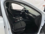  Ford  Focus 1.5 EcoBlue Start-Stopp-System Aut. Titanium Automatic Diesel  44 #6