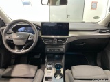  Ford  Focus 1.5 EcoBlue Start-Stopp-System Aut. Titanium Automatic Diesel  44 #7