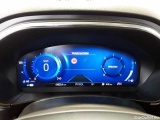  Ford  Focus 1.5 EcoBlue Start-Stopp-System Aut. Titanium Automatic Diesel  44 #8