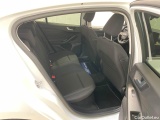  Ford  Focus 1.5 EcoBlue Start-Stopp-System Aut. Titanium Automatic Diesel  44 #9
