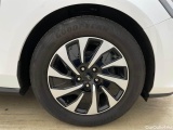  Ford  Focus 1.5 EcoBlue Start-Stopp-System Aut. Titanium Automatic Diesel  44 #10