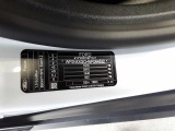  Ford  Focus 1.5 EcoBlue Start-Stopp-System Aut. Titanium Automatic Diesel  44 #12