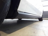  Ford  Focus 1.5 EcoBlue Start-Stopp-System Aut. Titanium Automatic Diesel  44 #13