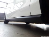  Ford  Focus 1.5 EcoBlue Start-Stopp-System Aut. Titanium Automatic Diesel  44 #15
