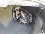 Ford  Focus 1.5 EcoBlue Start-Stopp-System Aut. Titanium Automatic Diesel  44 #16