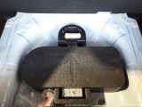  Ford  Focus 1.5 EcoBlue Start-Stopp-System Aut. Titanium Automatic Diesel  44 #17