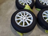  Ford  Focus 1.5 EcoBlue Start-Stopp-System Aut. Titanium Automatic Diesel  44 #18