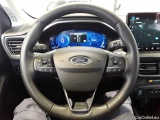  Ford  Focus 1.5 EcoBlue Start-Stopp-System Aut. Titanium Automatic Diesel  44 #21