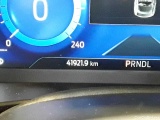  Ford  Focus 1.5 EcoBlue Start-Stopp-System Aut. Titanium Automatic Diesel  44 #23