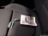  Ford  Focus 1.5 EcoBlue Start-Stopp-System Aut. Titanium Automatic Diesel  44 #24