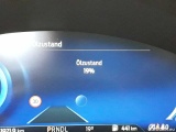  Ford  Focus 1.5 EcoBlue Start-Stopp-System Aut. Titanium Automatic Diesel  44 #25