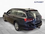  Volkswagen  Passat Variant 2.0 TDI SCR DSG Business Automatic Diesel  45 #3