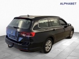 Volkswagen  Passat Variant 2.0 TDI SCR DSG Business Automatic Diesel  45 #4