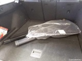  Volkswagen  Passat Variant 2.0 TDI SCR DSG Business Automatic Diesel  45 #5